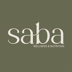 SA Body Analysis & Nutrition