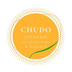Chudo Japanese Acupuncture & Massage
