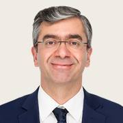 Mr Saud Hamza - Breast / Thyroid and General Surgery