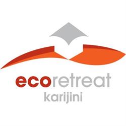 Karijini Eco Retreat