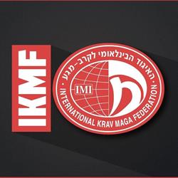 North Queensland Krav Maga