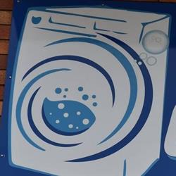 Pittsworth Coin Laundry