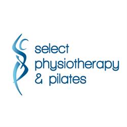 Select Physiotherapy and Pilates