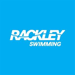 Rackley Swimming Parkwood