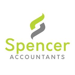 Spencer Accountants