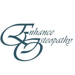 Enhance Osteopathy