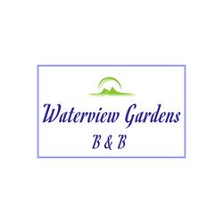 Waterview Gardens