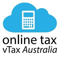 vTax Australia