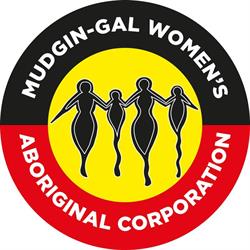 Mudgin-gal Womens Centre Redfern