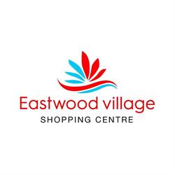 Eastwood Village Shopping Centre