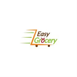 Easy Grocery