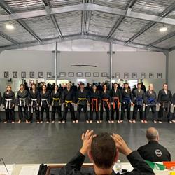 Wanneroo Martial Arts