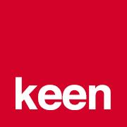 Keen To Design