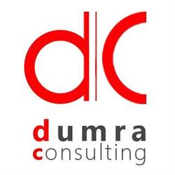 Dumra Consulting
