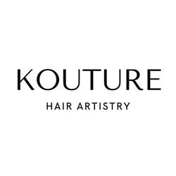 Kouture Hair Artistry