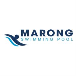 Marong Swimming Pool