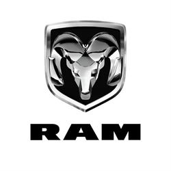 Mt Gravatt Ram