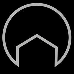 Mayfield Short Stay Apartments
