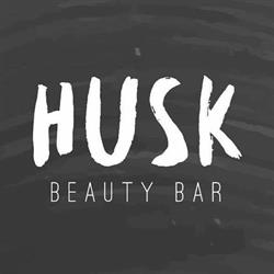 Husk Beauty Bar