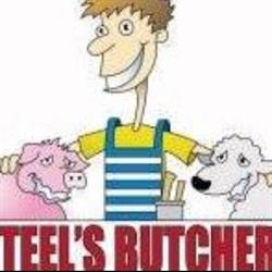Steel's Butchers