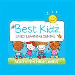 Best Kidz Early Learning Centre Southern Highlands
