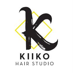 Kiiko Hair Studio