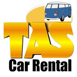 TAS Car Rental