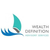 Wealth Definition Pty Ltd