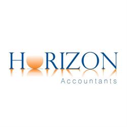 Horizon Chartered Accountants