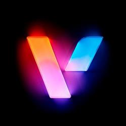 VIVA Leisure