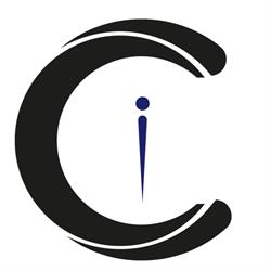 Istria Corp.