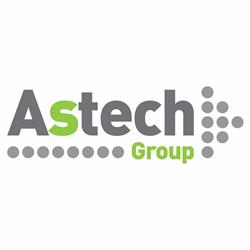 Astech Group