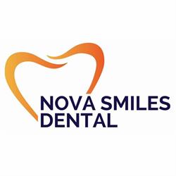 Nova Smiles Dental