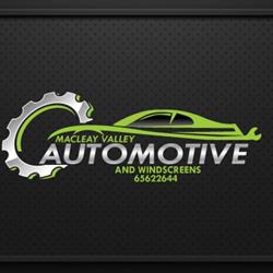 Macleay Valley Automotive