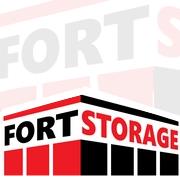 Fort Storage