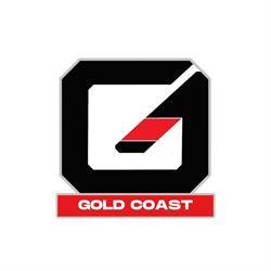 Galeb Brothers BJJ Gold Coast