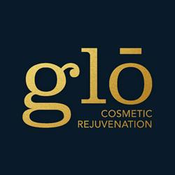 GLO Cosmetic Rejuvenation