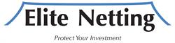 Elite Netting