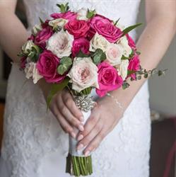 De Luca Floral Designs