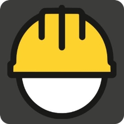 My Tradie Site