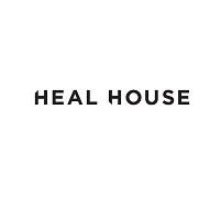 Heal House