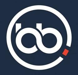 B2B HQ - Virtual Offices and Addresses Carlton