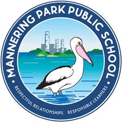 Mannering Park Public School