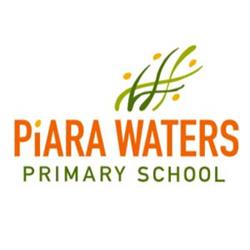 Piara Waters Primary School