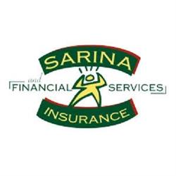 Sarina Insurance And Financial Services