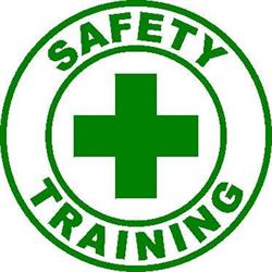 Safety Plus Training