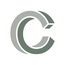 Carroll Constructions
