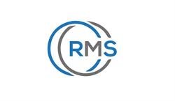 RYDER MACHINING SERVICES