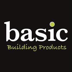 Basic Building Products
