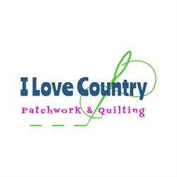 I Love Country